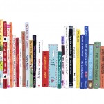 Ideal Bookshelf 1, JMM Ideal Bookshelf 1, JMM