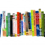 Ideal Bookshelf 42, JMM Ideal Bookshelf 42, JMM