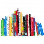 Ideal Bookshelf 5, TRE Ideal Bookshelf 5, TRE