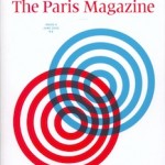 TheParisMagazine