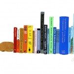 idealbookshelf11_j idealbookshelf11_j