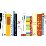 idealbookshelf16_jm idealbookshelf16_jm