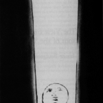 "The View From the Bottom of the Well," Fall 1996
