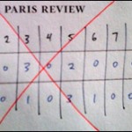 n+1 scoreboard