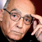 saramago-j