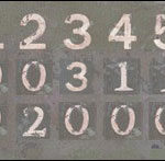 TPR 6 | VF 2