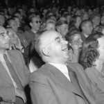 Audience-Laughing460_276