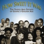 howsweetitwas