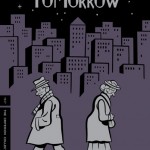 makewayfortomorrow