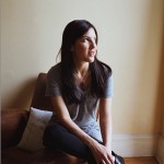 sloanephoto1