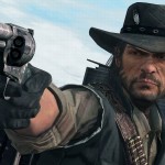 RedDeadRedemption Multi Edit029