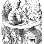 alice-in-wonderland-caterpillar-and-hookah
