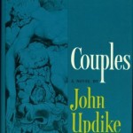 John Updike's Couples