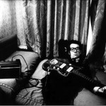 elvis-costello