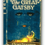 gatsby