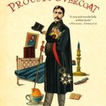 proust