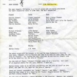startrekmemo