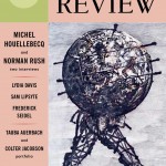 194 Cover (Without Barcode)