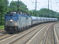 Amtrak-nj-transit_blogthumb