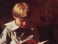 boyreadingnedanshutzthumb
