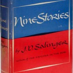 ninestoriessalinger_blog