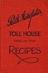 tollhousetriedandtruerecipes