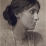 445px-Virginia_Woolf_by_George_Charles_Beresford_(1902)