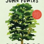 Tree_Fowles_blog