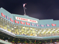 fenway_park_thumb