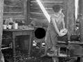 punctured_blog_thumb