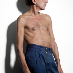 Houellebecq Triumphant