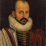 Montaigne