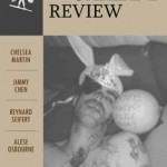 Oakland Review