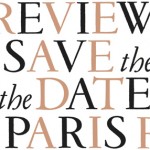 revel_savethedate_120310