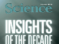 science_thumb