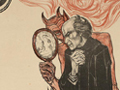 Goethe's_Faust_thumb