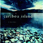 davidvanncaribouisland