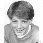 josh-kidstuff
