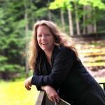 Maureen Mclane
