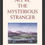 mysteriousstranger
