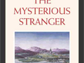 mysteriousstranger_THUMB