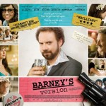 Barney's Version