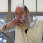 Lawrence Weiner