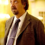 Paul Giamatti.