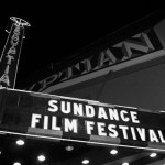 sundance_BLOG