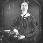 483px-Emily_Dickinson_daguerreotype