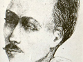 Arthur_Rimbaud_THUMB
