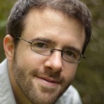 Photograph by Michael Langan.