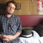 Joshuacohen_BLOG