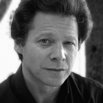 Peter Cole